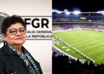FGR Operativo (1)