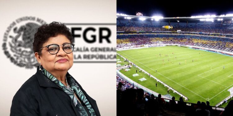 FGR Operativo (1)