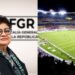 FGR Operativo (1)