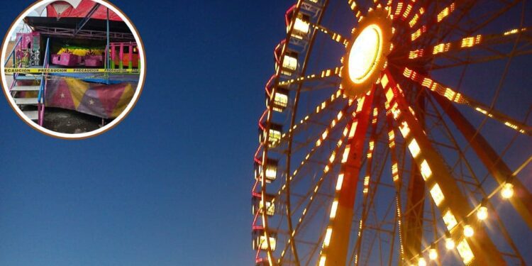 Feria de Metepec (1)