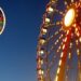 Feria de Metepec (1)