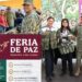 Feria de Paz (1)