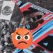 Fichas de desaparecidos como álbum del Mundial