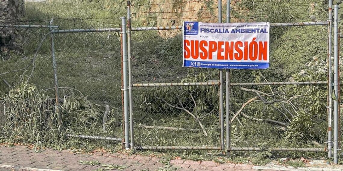 Fiscalia Cuernavaca (1)