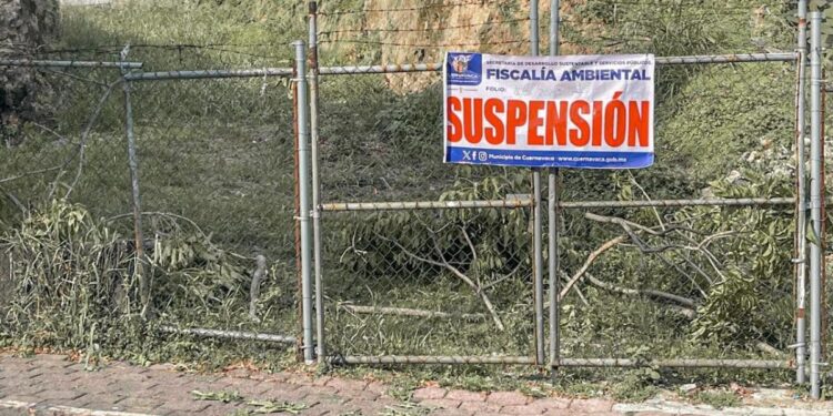Fiscalia Cuernavaca (1)