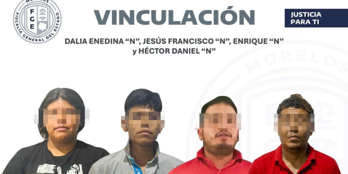 Fiscalía Morelos (1)