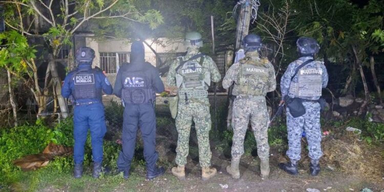 Fiscalia Morelos (1)