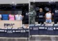 Fiscalia Morelos (1)