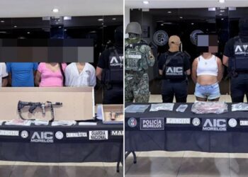 Fiscalia Morelos (1)