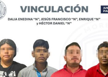 Fiscalía Morelos (1)