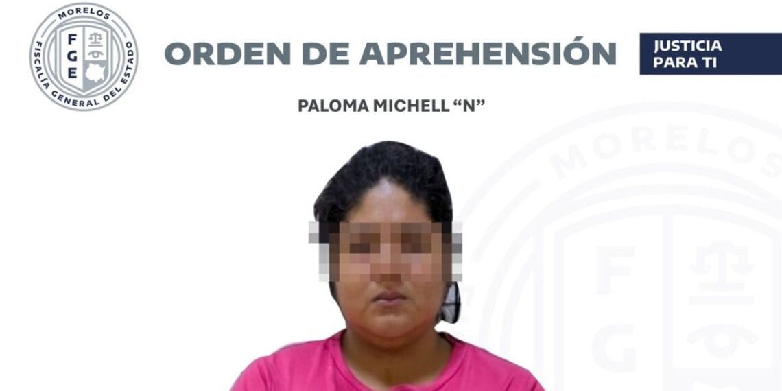 Fiscalia Morelos (1)
