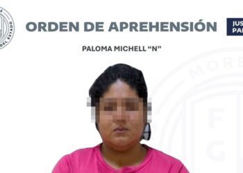 Fiscalia Morelos (1)