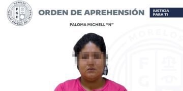 Fiscalia Morelos (1)