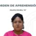 Fiscalia Morelos (1)