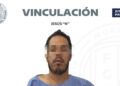 Fiscalia Morelos