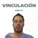 Fiscalia Morelos