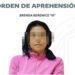 Fiscalia Morelos