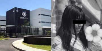 Fiscalia de Morelos (1)
