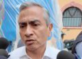 Fiscalía de Morelos colabora con la FGR en el "Operativo Enjambre"