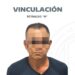 Fiscalia morelos