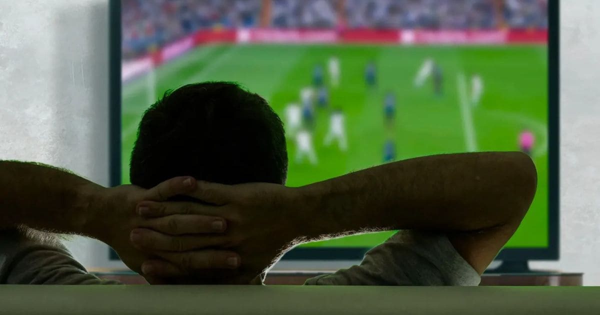 Futbol (1)