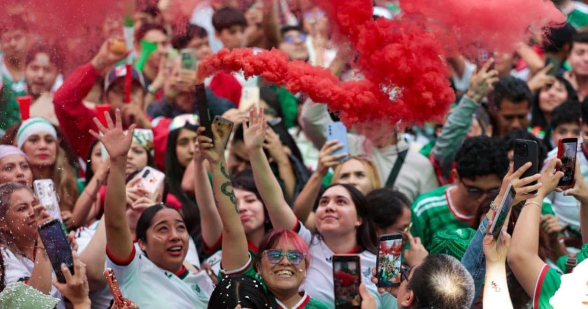 Gobierno CDMX (1) (1)