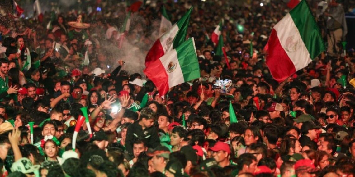 Gobierno CDMX (2)