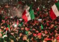 Gobierno CDMX (2)