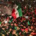 Gobierno CDMX (2)