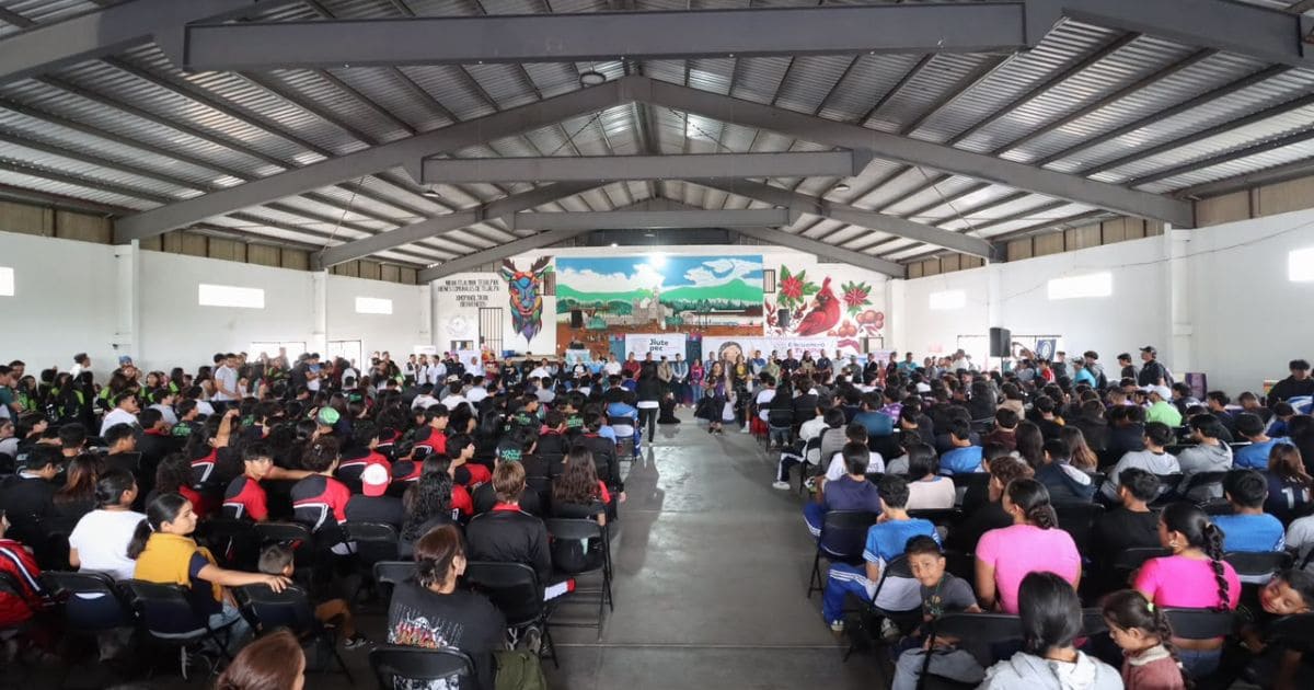 Gobierno Jiutepec (1)