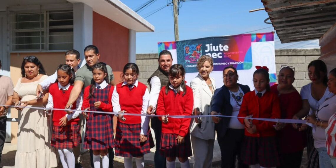 Gobierno Jiutepec (1)