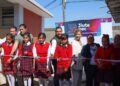 Gobierno Jiutepec (1)