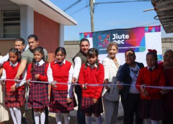 Gobierno Jiutepec (1)