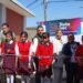 Gobierno Jiutepec (1)