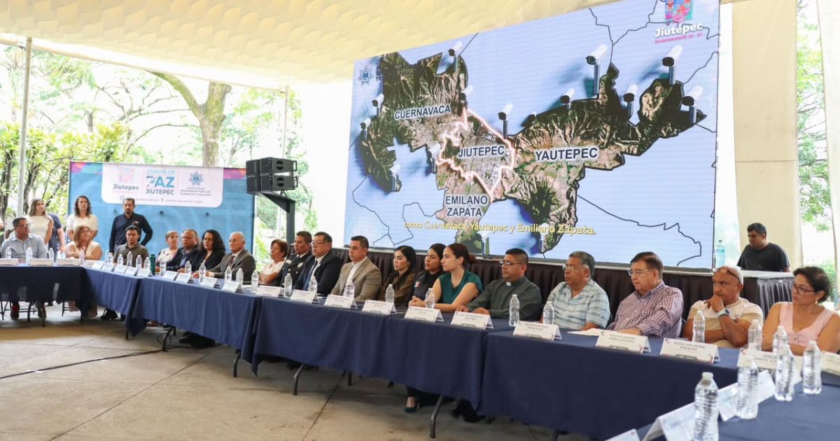 Gobierno Jiutepec (1)