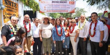 Gobierno Morelos (1)