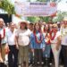 Gobierno Morelos (1)
