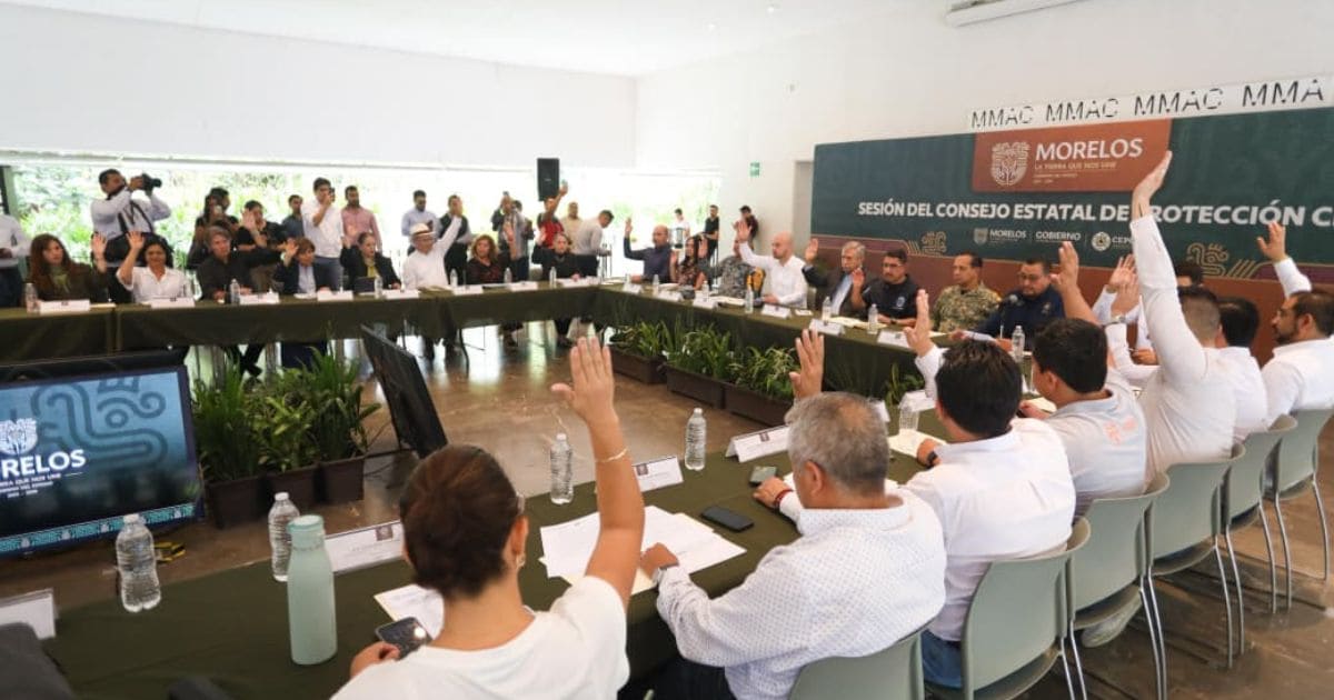 Gobierno Morelos (1)