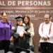 Gobierno Morelos
