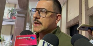 Planean transporte eléctrico para la Uaem