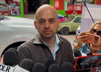 Gobierno de Morelos vigila gobernabilidad en Cuautla y Atlatlahucan