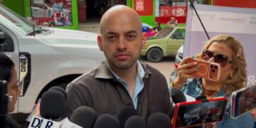 Gobierno de Morelos vigila gobernabilidad en Cuautla y Atlatlahucan