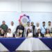 Gobierno de Yecapixtla