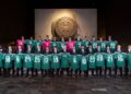 Guía rápida y sin dramas para entender el fútbol y apoyar a México en el Mundial 2026