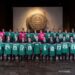 Guía rápida y sin dramas para entender el fútbol y apoyar a México en el Mundial 2026