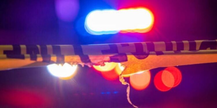 Hallan sin vida a expolicía investigado por homicidio en Tabasco