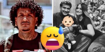Héctor Bello tragedia