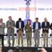 Hetero Labs consolida inversión farmacéutica de 50 millones de dólares en CIVAC