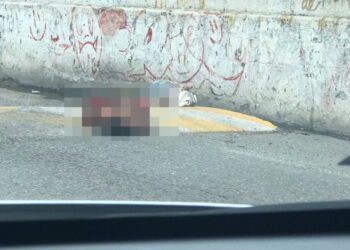 Hombre en silla de ruedas es atacado en Acatlipa