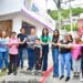 Reabren centro de desarrollo en la col Huizachera